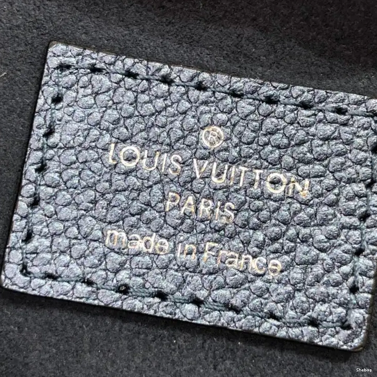 LV 2111FY0066 Bags 0728